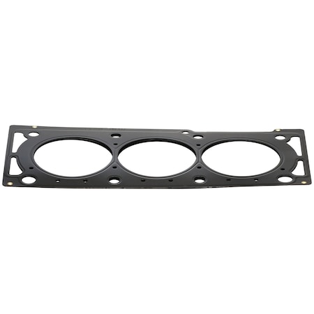 Elring HEAD GASKET 38332